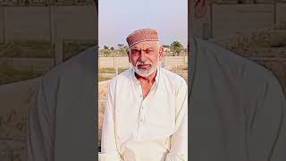 Hazrat Ali riazparacha sargodha shorts reels youtube [upl. by Flint250]