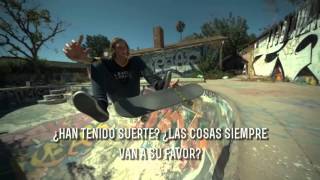 VIdeo Motivacional subtitulado ft Tony Robbins  Poder sin limites [upl. by Rosamond]