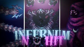 CeaselessVoid NoHit INFERNUM [upl. by Eniarrol560]