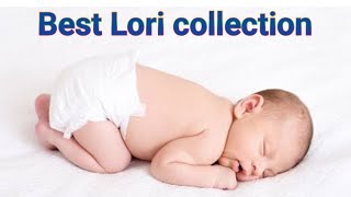 best Lori songs collection [upl. by Bathsheeb565]