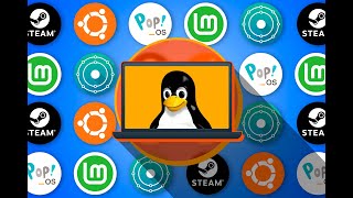 How to Create a Live USB with Multiple OS Windows amp Linux [upl. by Andreas]