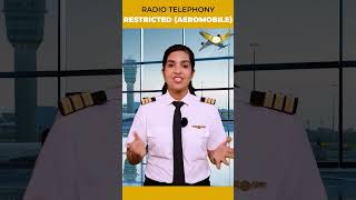 How to apply for RTR exam pilot dgcaexams howtobecomeapilotinindia dgcaindia howtobecomeapilot [upl. by Bobby422]