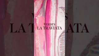 Traviata Vertical Update [upl. by Aitnuahs]