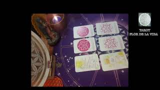 TAROT GRATIS RESPONDO TU PREGUNTA AHORA Escribela en el chat [upl. by Stanly]