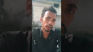 ভাঙারি চোর foryou viralvideo newpost plzsubscribemychannel [upl. by Norrv]