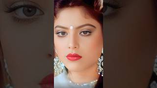 tum Jo Bane hamdard hamare ll Fateh movie song ll Sonam beautiful actress llyoutube shorts short [upl. by Yenruoj835]