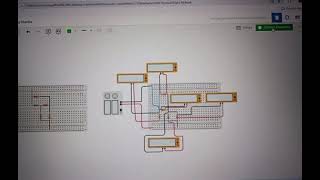 Taller 1 Circuitos [upl. by Lovato]