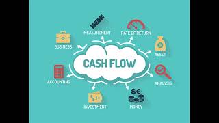 Cash Flow [upl. by Mraz]