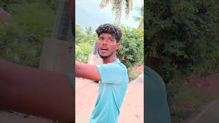 ‼️ JACKIE CHAN 🐉 part  6  kaalai mandhirakkal 🐃 [upl. by Leigh130]