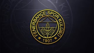 FENERBAHÇE 20172018 KADROSUTAHMİNİ [upl. by Reibaj301]