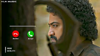 Devara  Trailer BGM Ringtone  Devara Ringtone  Download link ⤵️ VLN Music [upl. by Burner401]