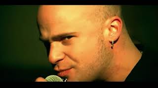 Disturbed  Stupify Official Music Video Full HD Digitally Remastered amp Upscaled [upl. by Trisa]