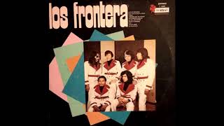 LOS FRONTERA DE CD JUAREZ [upl. by Johna980]