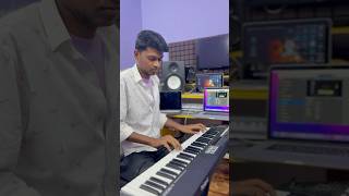 installed Latest tones for 2015mac mainstage3logicprox premkeys latesttones Contact9347040413 [upl. by Adnorahs]