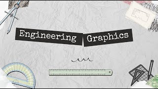 Hypocycloid in detailed explanation [upl. by Kwarteng]