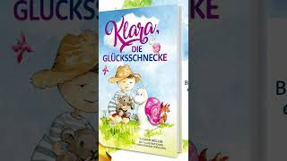 🍀 🐌 kinderbuch kinderbücher buchvorstellung [upl. by Zinn]