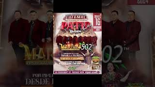 PASSAIC NJ SABADO NOVIEMBRE 16 [upl. by Id]