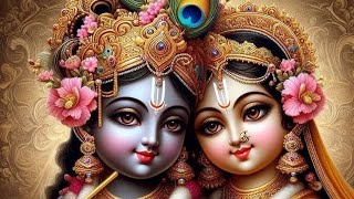 Govind Bolo Hari Gopal Bolo Radha Raman Hari Ghanshyam  Sita Ram  Remix Naam Jap Radhey Radhey [upl. by Latrice]