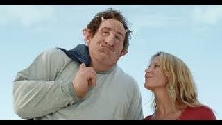 Thomson Holidays Advert  Simon The Ogre Song  The Piano Guys Interview [upl. by Essam]