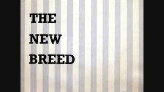 Basil Kirchin Inglaterra 1966  The New Breed Full [upl. by Alyacim]