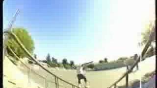 Chad Muska Digital  Rare Part [upl. by Dorwin]