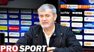 ProSport LIVE 🔴 cu Teja Nazare și Valeriu Iftime quotSunt șanse să avem stadion nou la Botoșaniquot [upl. by Wendie]