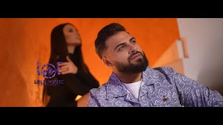 LeLe ❌ Regalul  Karma blestemata  Official Video [upl. by Beauchamp877]