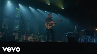 Jason Isbell  Relatively Easy [upl. by Nunnery]