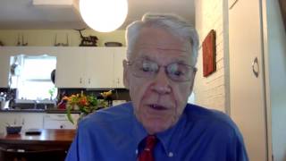 Caldwell B Esselstyn Jr  MD Reversing Cardiovascular Disease with Plant Based Nutrition [upl. by Pierrepont]