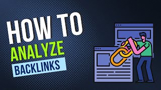 How to Analyze Backlink Opportunities  Tactics Costs amp More [upl. by Yrocej876]