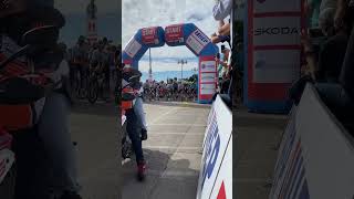 CRO Race Vodice [upl. by Temp125]