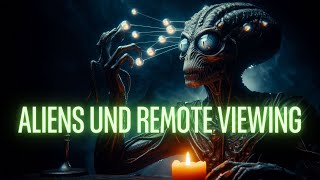 Michael Pullmann  Aliens Remote Viewing und neue Lebenskonzepte [upl. by Aicssej]