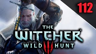 quotTALK TO DIJKSTRA ROCHE ZOLTAN BROTHERS IN ARM NOVIGRADquot The Witcher 3 Wild Hunt 112 [upl. by Leisam258]