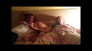 Cro Cop stories 2 2014 [upl. by Gnut]