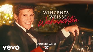 Wincent Weiss  Wie zum ersten Mal Visualizer [upl. by Rese492]