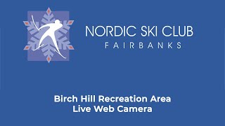 NSCF Birch Hill Web Cam [upl. by Thedrick]