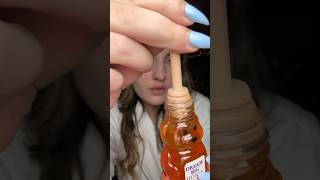 Skincare con MIEL 🍯 asmr [upl. by Lisk]