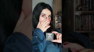 Whitening cream review ytshorts viralvideo trending skincare [upl. by O'Mahony498]