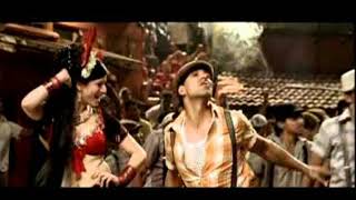 Aila Re Ailaquot Full Song Khatta Meetha  Akshay Kumar Trisha Krishnan [upl. by Dianuj]