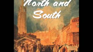 North and South by Elizabeth Gaskell  Chapter 1952 Angel Visits [upl. by Kinemod]