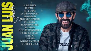 JUAN LUIS GUERRA EXITOS SUS MEJORES CANCIONES  JUAN LUIS GUERRA MIX ÉXITOS LO MEJOR DE LO MEJOR [upl. by Kjersti]