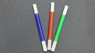 POWERFULL MAGIC WAND COLOUR GUESS MAGIC [upl. by Yl]