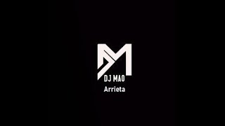 Blaiz Fayah Mix 2024 DJ Mao Arrieta [upl. by Stanislas]