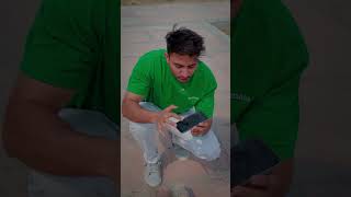 iPhone 16 Pro Max बच पाएगा 💣🔥 techmaster [upl. by Ttegirb897]