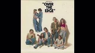 OVER THE EDGE 1979 Soundtrack quotDownedquot – Cheap Trick [upl. by Rollet430]