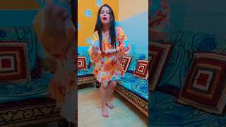 Same time same jagah dance♥dance dancevideo shorts shortsfeed ytshorts [upl. by Eirelam]