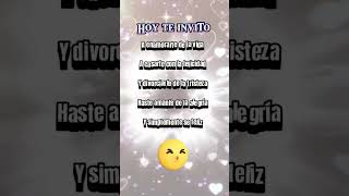 vive feliz shortvideo fypシ゚viral [upl. by Flosser609]