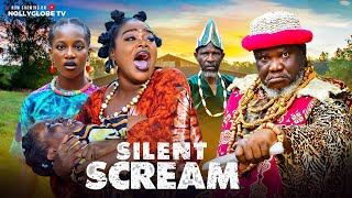 SILENT SCREAM NEW MOVIE UGEZU J UGEZU ANI AMATOSERO 2024 LATEST NIGERIAN MOVIES nigerianmovies [upl. by Rolyat]