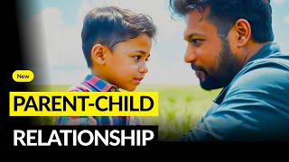 10 Tips for Better ParentChild Relationships and Conflict Resolution [upl. by Alleuqcaj438]