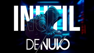 DENUVO É REALMENTE NECESSÁRIO [upl. by Assilla597]